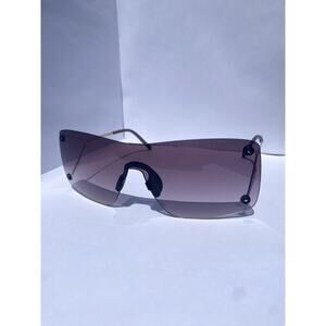 Porsche Design P'8620 Sunglasses
